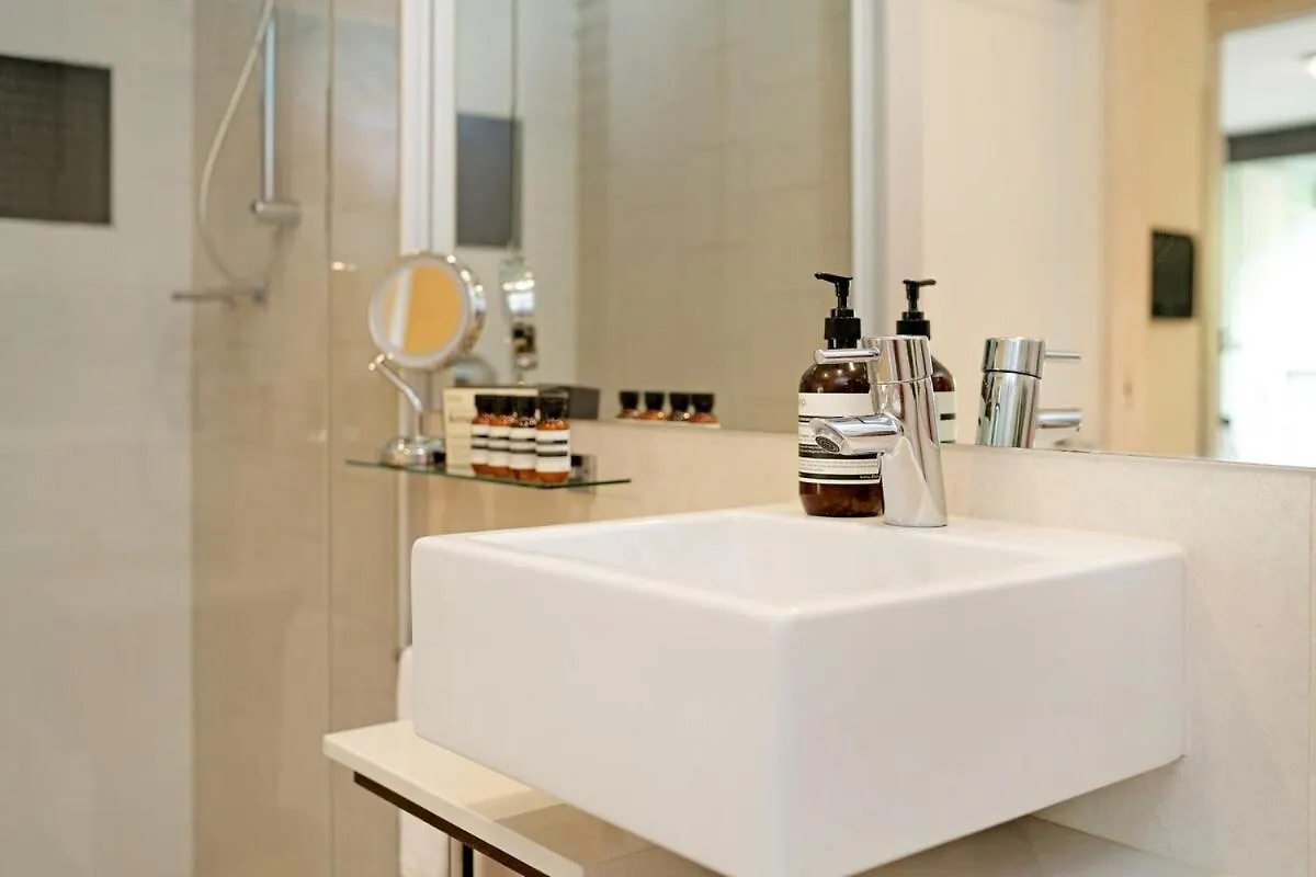 Apartment Treetop Luxury - Beautiful Peppers Resort Noosa Heads Australia