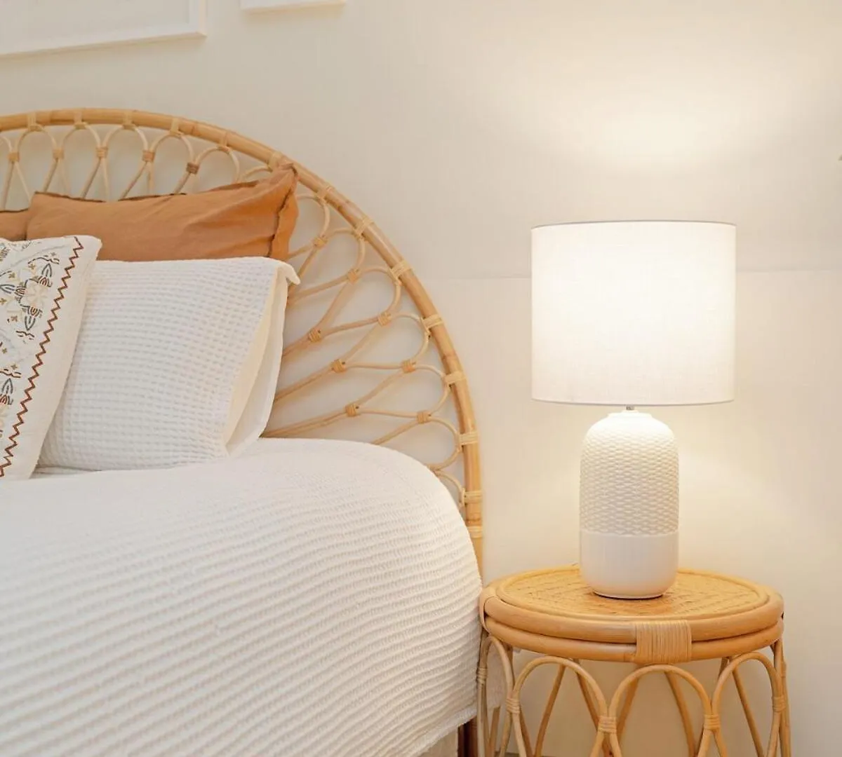 Apartment Treetop Luxury - Beautiful Peppers Resort Noosa Heads