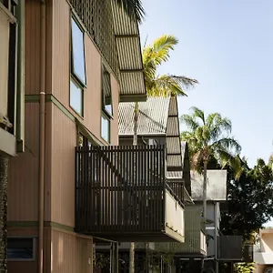 The Hastings Villa