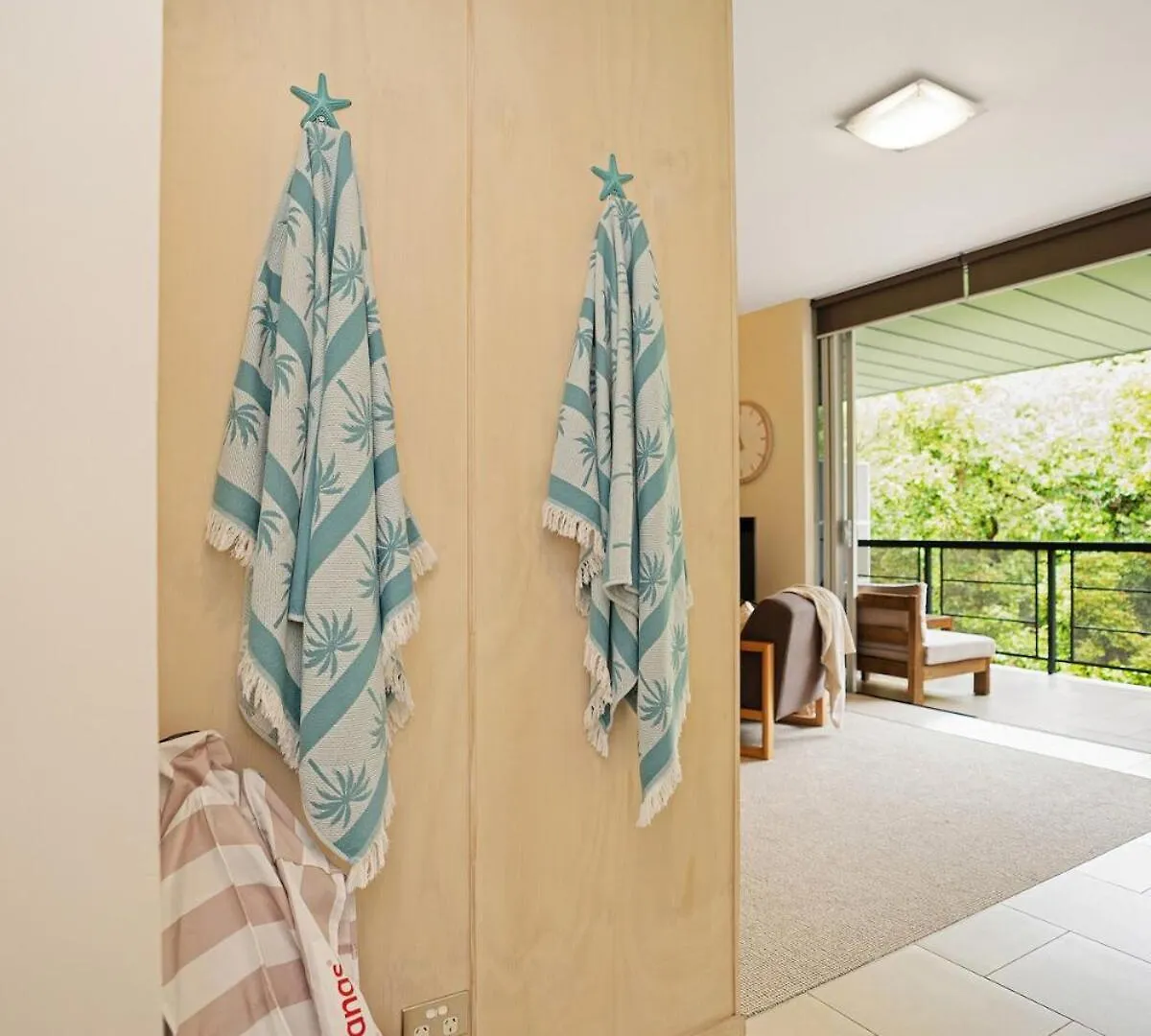 Apartment Treetop Luxury - Beautiful Peppers Resort Noosa Heads